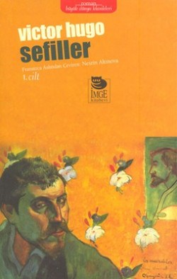 Sefiller (2 Kitap Takım)