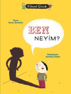 Ben Neyim?