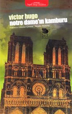 Notre Dame'ın Kamburu