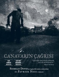 Canavarın Çağrısı