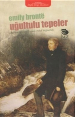 Uğultulu Tepeler