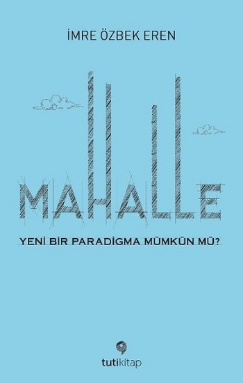 Mahalle