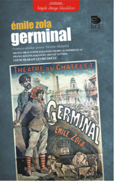 Germinal