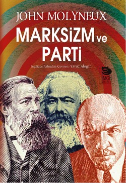 Marksizm ve Parti