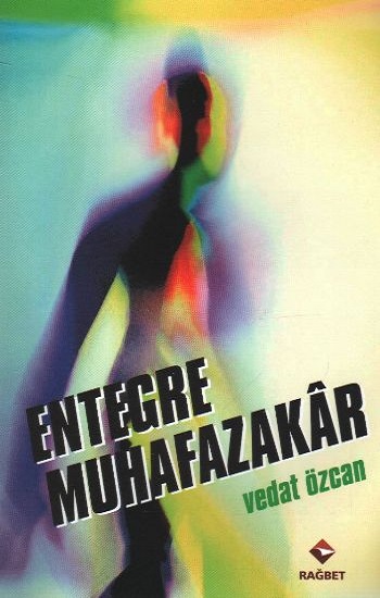 Entegre Muhafazakar