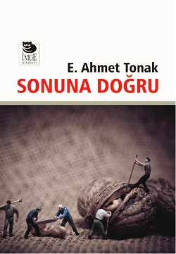 Sonuna Doğru