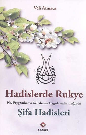 Hadislerde Rukye