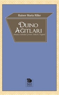 Duino Ağıtları