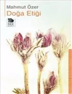 Doğa Etiği