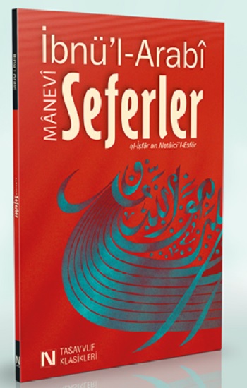 Manevi Seferler