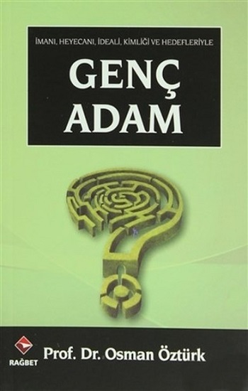 Genç Adam