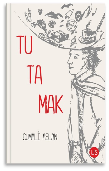 Tutamak