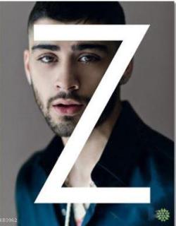 Zayn