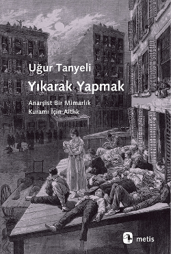 Yıkarak Yapmak