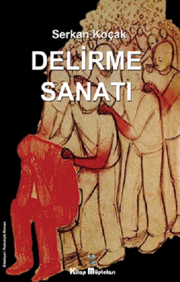 Delirme Sanatı