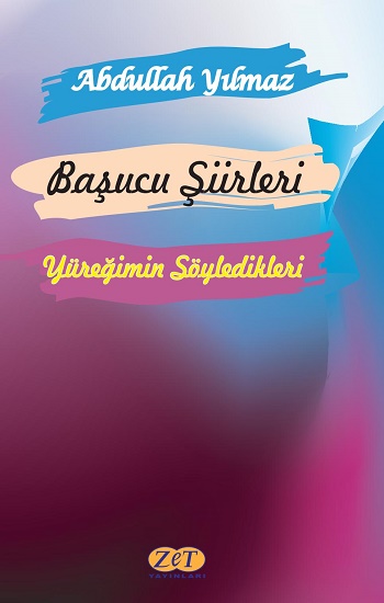 Başucu Şiirleri