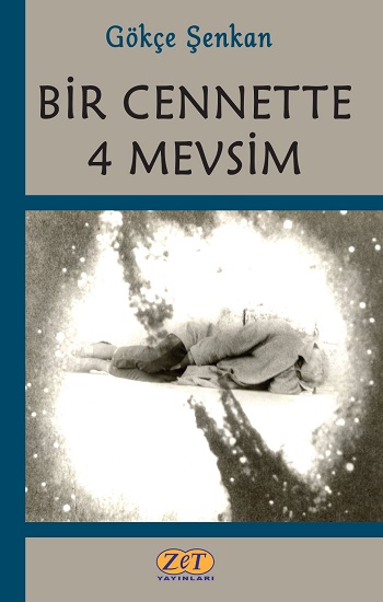 Bir Cennette 4 Mevsim