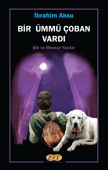 Bir Ümmü Çoban Vardı