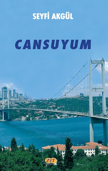 Cansuyum