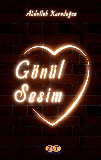 Gönül Sesim