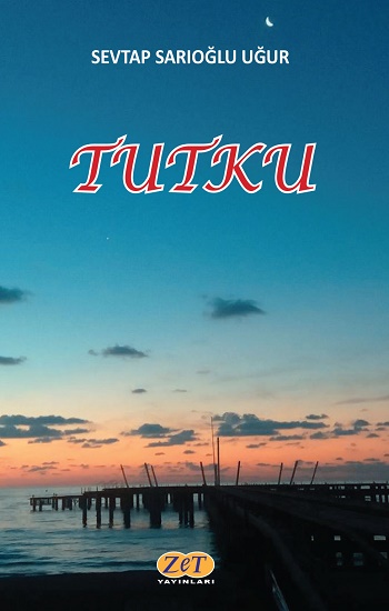 Tutku