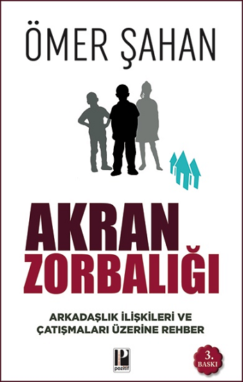 Akran Zorbalığı