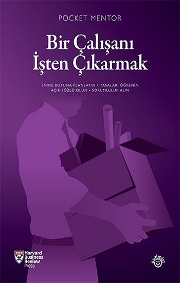 Bir Çalışanı İşten Çıkarmak