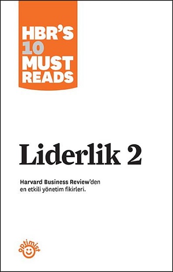 Liderlik 2