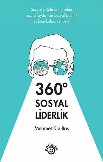 360 Sosyal Liderlik