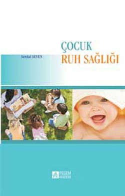 Çocuk Ruh Sağlığı