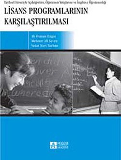 Lisans Programlarının Karşılaştırılması