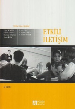 Etkili İletişim