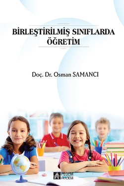 Birleştirilmiş Sınıflarda Öğretim