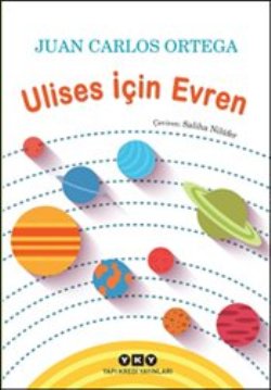 Ulises İçin Evreler