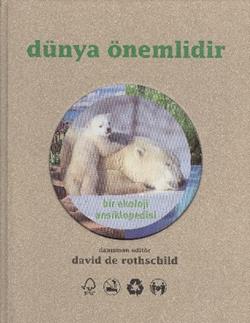 Dünya Önemlidir