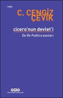 Ciceronun Devleti