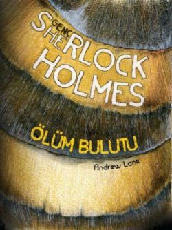 Genç Sherlock Holmes: Ölüm Bulutu