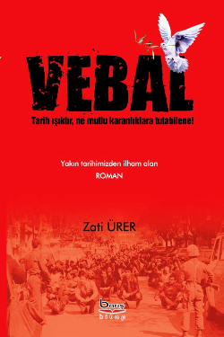 Vebal