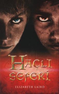 Haçlı Seferi