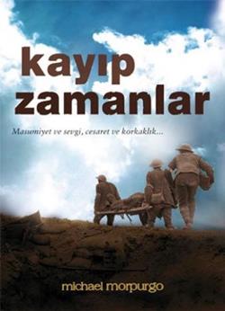 Kayıp Zamanlar