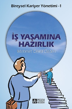 İş Yaşamına Hazırlık