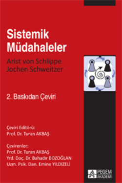 Sistemik Müdahaleler