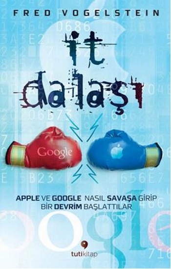 İt Dalaşı