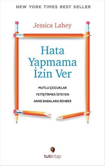 Hata Yapmama İzin Ver