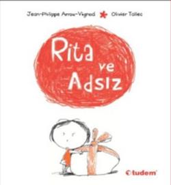 Rita ve Adsız