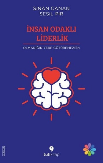 İnsan Odaklı Liderlik