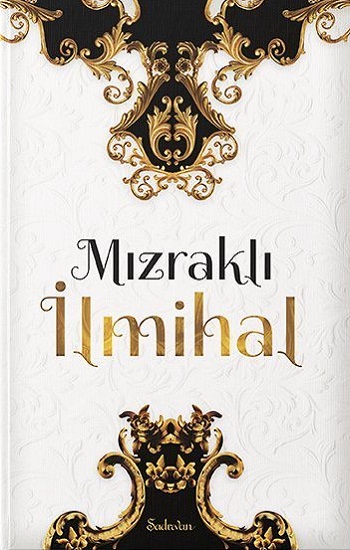 Mızraklı İlmihal