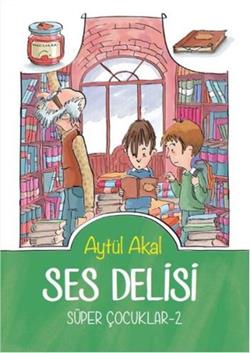 Ses Delisi