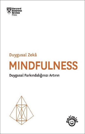 Mindfulness - Duygusal Zeka