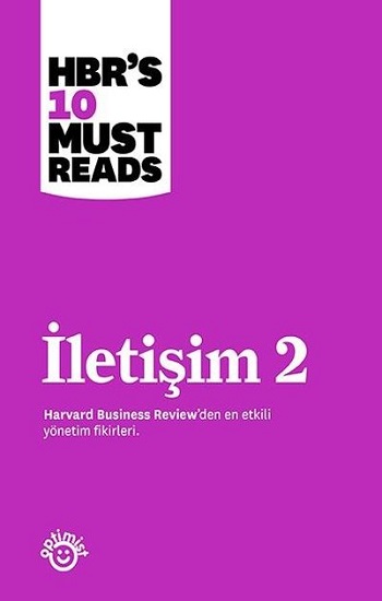 İletişim 2 - Hbrs